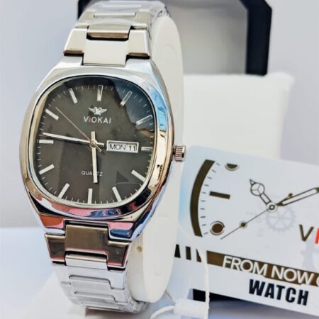 VOKAI Men Watch