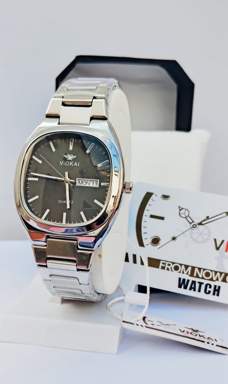 VOKAI Men Watch VOKAI Men Watch