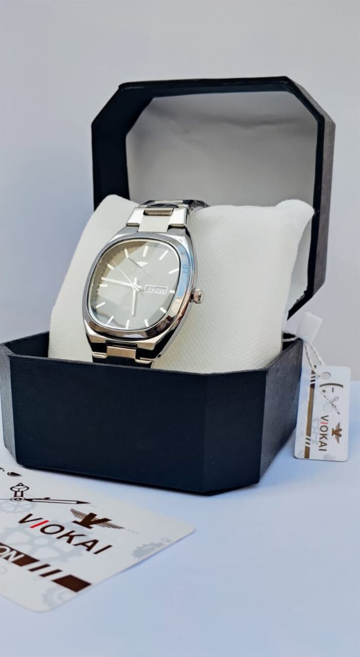 VOKAI Men Watch - Image 2